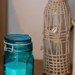 Dauphin - Kiwi Apartmán *