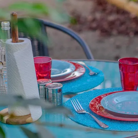 Dauphin - Kiwi * Эйтре