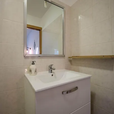 Dauphin - Kiwi * Эйтре