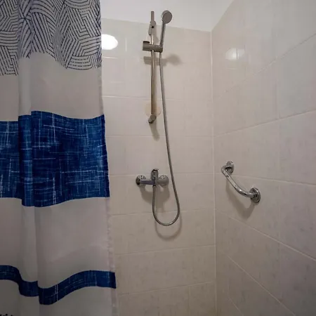 Dauphin - Kiwi Апартаменты