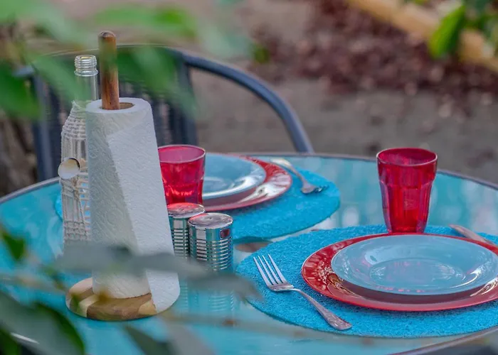 Dauphin - Kiwi * Эйтре