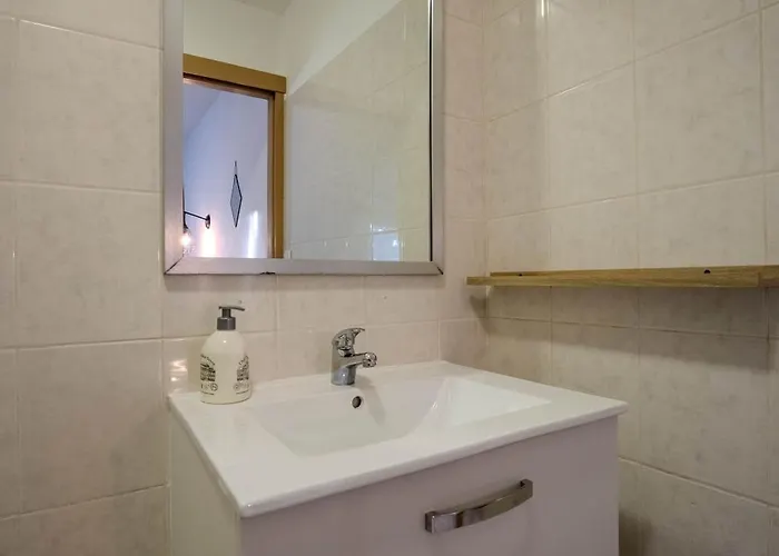 Dauphin - Kiwi * Эйтре