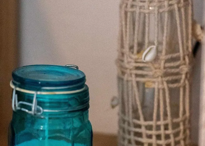 Dauphin - Kiwi Апартаменты *